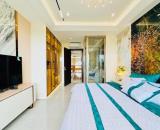 Bán nhà HXH 10m Trần Hưng Đạo - An Bình quận 5, DT: 7.6x12m, 3L ST thang máy, giá 17.9 tỷ