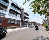Bán nhà 1 trệt 2 lầu gần Chợ Phúc Hải, Tân Phong, Biên Hòa, 75m2, giá 4 tỷ 900.