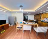MẶT PHỐ VĨNH PHÚC BA ĐÌNH: 54/60M2, 6 TẦNG, MT 4.7M - Ô TÔ TRÁNH KINH DOANH ĐỈNH - 31.7 TỶ