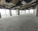 CHO THUÊ MBKD/VP MẶT PHỐ DỊCH VỌNG, CẦU GIẤY: 200M² THÔNG SÀN, THANG MÁY, ĐIỀU HÒA, 42TR