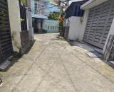 NHÀ 8T2 4 LẦU BÌNH THẠNH Kg QH 44,9m2