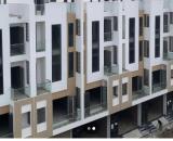 chính chủ tôi mong muốn bán biệt thự 3,5 tầng hiện đại b2.2 bt3-7