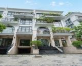[D3092] BÁN Villa GIÁ RẺ KDC VẠN PHÚC CITY - 4x TỶ