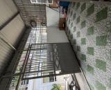 CHỈ 1,75 tỷ SỞ HỮU NHÀ QUỲNH HOÀNG OTO TẬN CỬA   LH anna để đc hỗ trợ tốt nhất  ☎️08689202