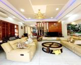 Gấp bán nhà Thủ Đức, dt 250m2, 5 tầng, gần MT Đỗ Xuân Hợp