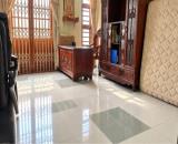 Gấp bán nhà 4 tầng, dt 120m2, thông Quang Trung, Thủ Đức.