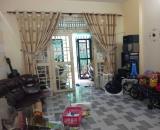 Bán nhà Gò Vấp, hẻm xe hơi Lê Đức Thọ, 56m², 4 x 14, 3 tầng, 6.95 tỷ TL