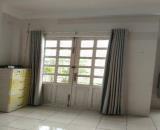 GẦN HÀ HUY GIÁP – NHÀ 3 TẦNG BTCT GẦN 90M² – NGANG 5.2M – HẺM 6M Ô TÔ VÀO NHÀ – 5.1 TỶ