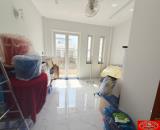 Nhà đẹp hẻm xe hơi Hồ Văn Tư. Đi bộ vài bước ra Chợ Thủ Đức, đi xem là dễ thích, mà chỉ có