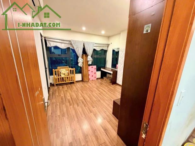 CẦN BÁN CĂN HỘ CHUNG CƯ MỸ ĐÌNH - 2 NGỦ - 1
