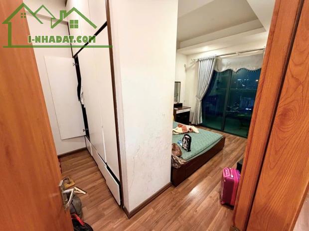 CẦN BÁN CĂN HỘ CHUNG CƯ MỸ ĐÌNH - 2 NGỦ - 3