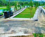 ĐẤT PHÚ CÁT QUỐC OAI, 100M, MT5,7M, GIÁ 1,94 TỶ