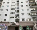 🔹Chính chủ Cho thuê căn hộ chung cư CT6, Yên Hoà, Cầu Giấy. LH 0904516588