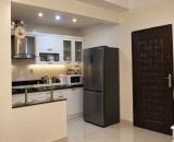 Bán căn hộ An Viên 3 - Trần Trọng Cung, quận 7
