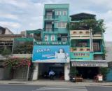 Bán nhà MT Điện Biên Phủ, Quận 10 – 24,5 tỷ