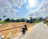 Trục chính đường 7m5 thông 14B - trung tâm Đại Hiệp mà giá chỉ 7xx triệu