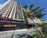 BÁN CHUNG CƯ 176 ĐỊNH CÔNG, 2 NGỦ 2 VỆ SINH ,VIEW THOÁNG ,SỔ ĐỎ CHÍNH CHỦ,70m2 GIÁ 6,1 TỶ