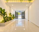Nhà đường Đình Phong Phú - -  ô tô vào thuận tiện-5.2 tỷ -78m