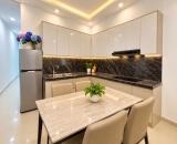 Nhà đường-  đình Phong Phú - 5.2 tỷ - 78m - ô tô ra vào thuận tiện