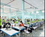 (92) Bán kho xưởng 956,9m2 mặt tiền đường nhựa tại Giồng Trôm,Bến Tre giá 6.8 tỷ