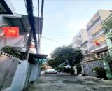 Bán hàng hiếm HXH Trần Bình Trọng, Bình Thạnh, 68m2 - 4 tầng chỉ 8.73 tỷ