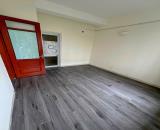 💰 TẦM 4 TỶ SỞ HỮU CĂN 74M² – 2PN TẠI GIAO LƯU - SỔ ĐỎ CHÍNH CHỦ