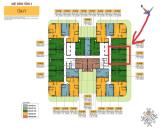 ❔TÌM Ở ĐÂU RAA‼️SỞ HỮU LÂU DÀI 70m2 CĂN HỘ 1PN+ GIÁ 2.TỶ.700 TRIỆU TẠI TRUNG TÂM ĐÀ NẴNG