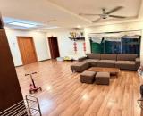 CẦN BÁN CĂN HỘ CHUNG CƯ MỸ ĐÌNH - 2 NGỦ