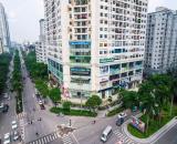 Bán căn hộ chung cư tòa Golden Field Mỹ Đình 73m2 2PN 2WC full NT giá 4.7 tỷ