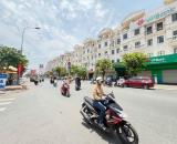 🏠 NHÀ 4 TẦNG THỐNG NHẤT GV - GẦN KDC CITYLAND NG.V.LƯỢNG - HẺM Ô TÔ - 72M²(4×18).