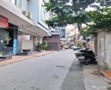 BÁN NHÀ NGÕ 85 XUÂN THUỶ CẦU GIẤY - LÔ GÓC Ô TÔ ĐỖ CỬA KINH DOANH DÒNG TIỀN: 137M2 - 32 TỶ