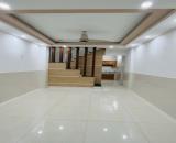 ĐƯỜNG SỐ 8 SÁT AEON TÂN PHÚ- NHÀ ĐÚC 2 TẦNG - HẺM Ô TÔ 6M THÔNG - 44M2 (4x11). CHỈ 4 TỶ XX