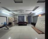 CHÍNH CHỦ CHO THUÊ PHÒNG TRONG NHÀ NGUYÊN CĂN – LÊ VĂN THỌ, GÒ VẤP,TPHCM