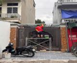 NHÀ  ĐẸP- GIÁ TỐT CHÍNH CHỦ BÁN NHANH NHÀ mặt phố Vĩnh Hưng, quận Hoàng Mai, HN