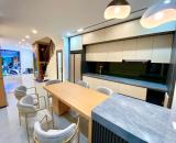 CHỦ CẦN BÁN NHÀ MỸ ĐÌNH — 55m² HAI THOÁNG | Ô TÔ ĐỖ CỬA — 4 TẦNG THANG MÁY —GIÁ 13,9 TỶ