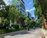 SIÊU PHẨM CHUNG CƯ CAO CẤP MẶT PHỐ LẠC LONG QUÂN TÂY HỒ 120M2 3 NGỦ VIEW TRỌN HỒ TÂY