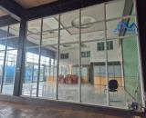 Bán nhà mặt tiền đường QL1A thuộc xã Hưng Lộc Thống Nhất Đồng Nai dt hơn 3000m² giá chỉ 25