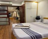 Bán Nhà Mễ Trì. Nam Từ Liêm. Ô Tô. DT 55m2. MT 3.9m. 5 Tầng. Giá 16.5 Tỷ.