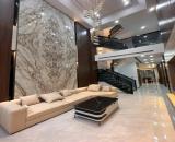 NGUYỄN VĂN CỪ - NHÀ MỚI ĐẸP - Ở SƯỚNG - KHÔNG QUI HOẠCH - 90M² 20 TỈ