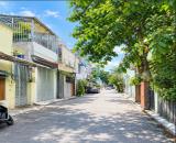 🏡 Nhà bán Phạm Văn Bạch, Q. Tân Bình-4 tầng-HXH-chỉ 6.85 tỷ.
