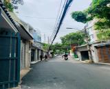 Bán nhà đẹp hẻm xe tải Nguyễn Văn Lượng Gò Vấp, 82M2, ngay LOTTE Mart, 12.7 Tỷ TL