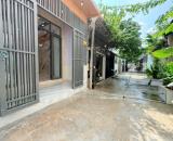 Hẻm 5m ô tô tới cửa  Đ Số 3 BHH  gần CC Gia Phú 5phú qua Tân Phú 78m2-2 Tầng - 6 tỷ 1