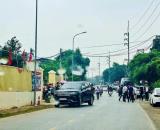 🔥 400M² PHÚ MÃN – PHÚ CÁT | LÔ ĐẤT ĐÁNG XUỐNG TIỀN CHO NHÀ ĐẦU TƯ  📍 Mặt trục chính
