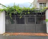 Bán nhà Cấp 4 tại TDP Hán Lữ, gần ngay KCN Khai Quang lh_0987673102