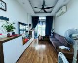 Bán căn 2 chung cư An Phú, Khai Quang Full đồ nội thất lh_0987673102