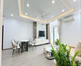 Bán CHCC Tòa CT1-103 Chung Cư USILK City (kđt Văn Khê), 116m2, 3 phòng ngủ, 2WC, lô góc, f