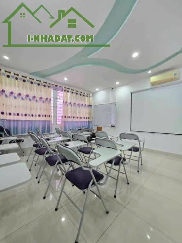 🔥 HÀNG HIẾM ĐƯỜNG SỐ 9 – SÁT PHẠM VĂN ĐỒNG 🔥
