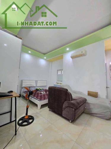 🔥 HÀNG HIẾM ĐƯỜNG SỐ 9 – SÁT PHẠM VĂN ĐỒNG 🔥 - 1