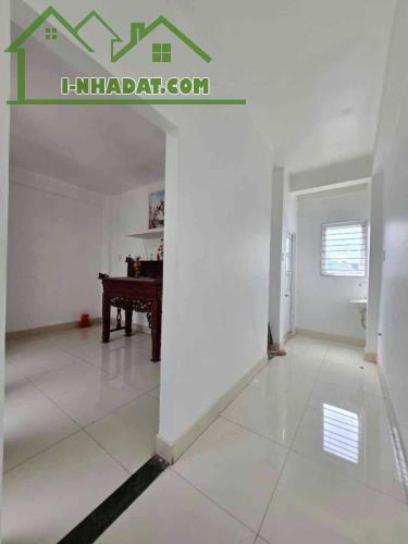 🔥 HÀNG HIẾM ĐƯỜNG SỐ 9 – SÁT PHẠM VĂN ĐỒNG 🔥 - 2