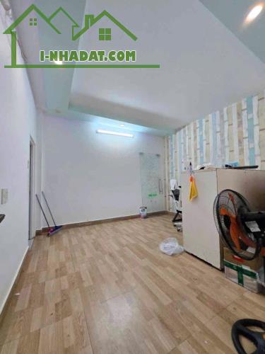🔥 HÀNG HIẾM ĐƯỜNG SỐ 9 – SÁT PHẠM VĂN ĐỒNG 🔥 - 3